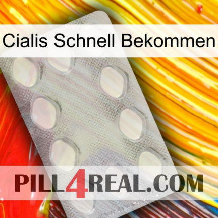 Get Cialis Fast 16